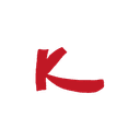 Logo Korea Link