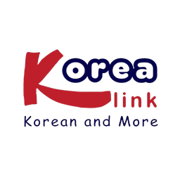 Korea Link
